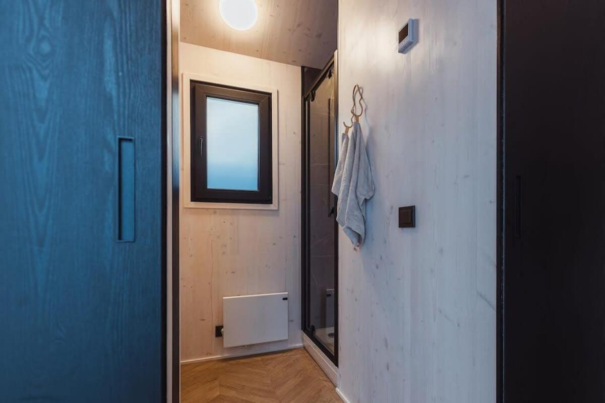 Hello Zeeland - Vakantiehuis Kerkstraat 1A Domburg Dış mekan fotoğraf